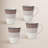 Noritake Colorscapes Layers Mugs, 12 OZ.-64808868-86751748