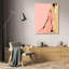 Couture-27165155
