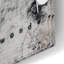 Lark Manor ™ «Heaven Sent 2» par LovIsArt, art mural en verre acrylique, ACR-34078-273256772