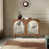 Light Walnut selected