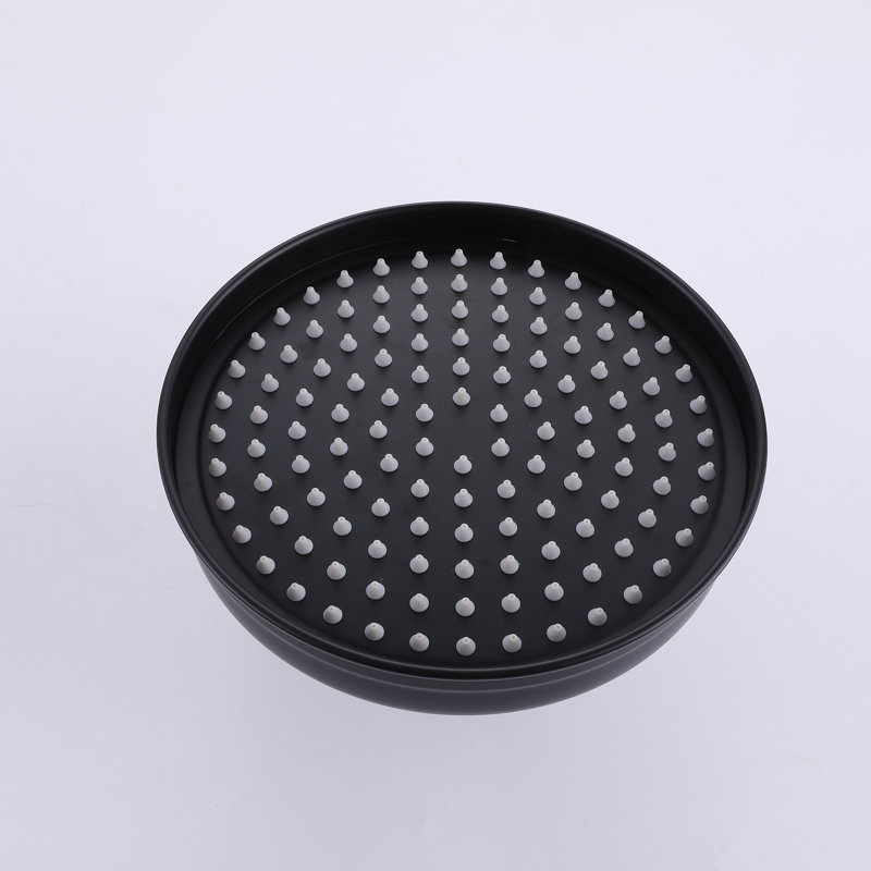 All-In-One Kit, Matte Black
