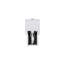 Toilette monobloc Tornado Flush
