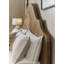 Nova Standard Bed-65291433-64800910
