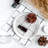 Tray-807187076