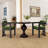 Chuang Upholstered Wood Dining Chairs-106923622-110820521