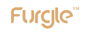 Furgle Logo