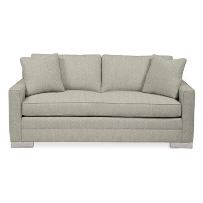 Summerton 81" Sofa