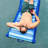 Big Joe Kona Adult Pool Float & Lounger-448038787