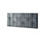 Ohiowa Divan Bed Base-885538775-852021824-852021836
