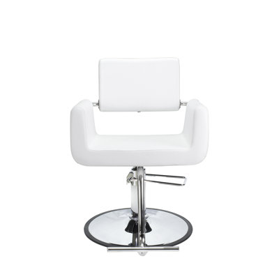 Fauteuil de salon Bellrive