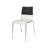 Cozy Cozy Wool Stool Slipcover-27113261