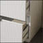 30Inch Bathroom Vanity With Soft Close Drawer Slides And Sink