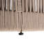 Table d'appoint Rope-964772803