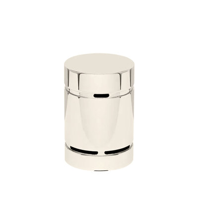 Contemporary Dual Port Air Gap