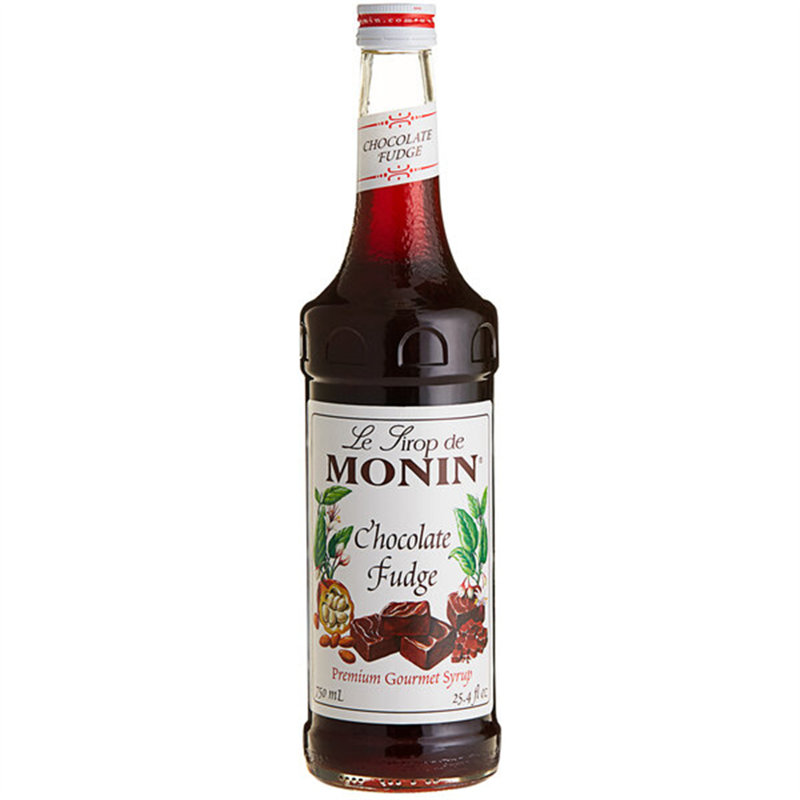 FixtureDisplays Snow Cone Syrup