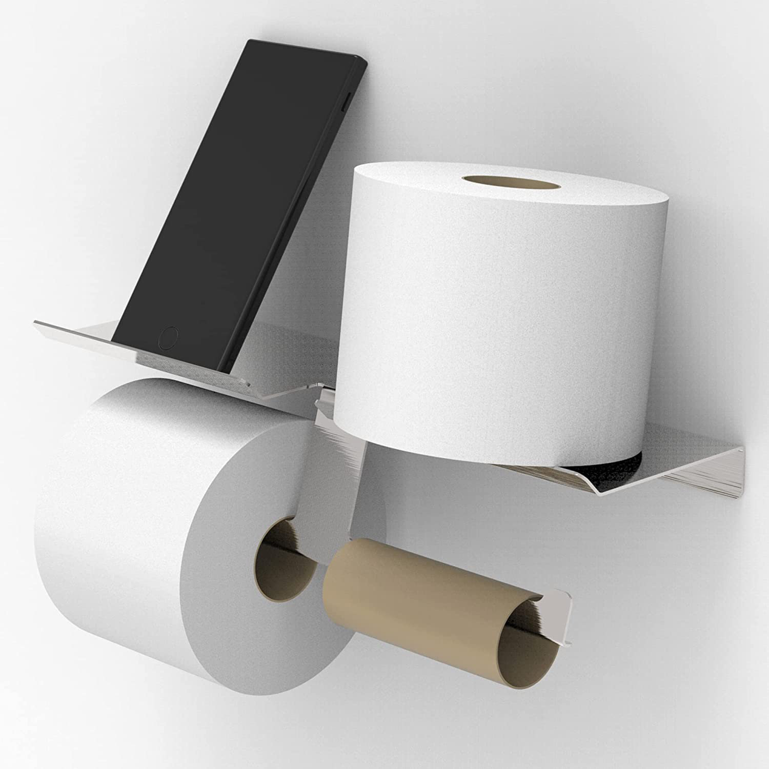 https://assets.wfcdn.com/im/31774545/compr-r85/2376/237662371/wall-mount-toilet-paper-holder.jpg
