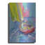 "Voilier" par Richard Wallich-100926441