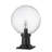 Pier Mount Light-1068732888