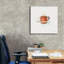 Art mural sur toile «Thoughtful Perk 4» par Katie pertiet-2118765306