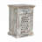 Costan 17.25'' W Nightstand