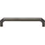 Angular Cabinet Pull-486587851-501947368