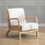 Chaise rembourrée Bravyn-1035122236-1035122239