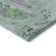 Premium Machine Washable Harjo AMF1573 Modern Rug