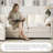Chenille Modular Sectional Sofa-531165629-534522379