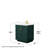 Miranda 30" Freestanding Single Bathroom Vanity with Quartz Top-97986458-97986630-97986455