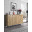 Cordelia 90cm Console Table
