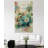 " Modern Directions II " Acrylic Print