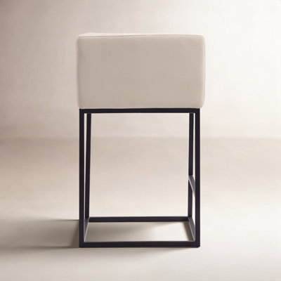 Bar and Counter Stool