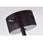 Kahlo 26'' Ceiling Fan with LED Lights