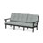Lakeside Mission Deep Seating Sofa-130127019-88565364