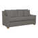 Nicholas Sleep Sofa