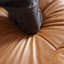 Coussin modulaire en cuir véritable-108589198-108589199