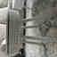 Photos des clients 1 de 3