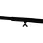 Table Clamp-1248832306-1248832307