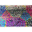 Area Rug-64621149