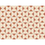 Arnold Vinyl Machine Printed Area Rug-164138871