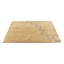 Aaliayh Area Rug-1512116783