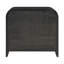 Commode 3 tiroirs Uttermost Byrams