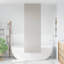 Room Darkening Roller Blind-1440357732