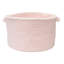 Panier en tissu Winningham-787176988-787177056