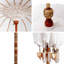 Beach Parasol-1554093416-1554093418