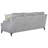 Remy 86.5" Sofa-90123512-90123545