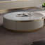 Adlington-1823235271