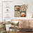 Fancy Kitchen Tiles-1859043583