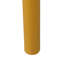 Patio Dining Side Chair-1672734805
