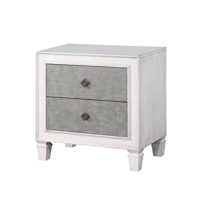 Table de chevet Katia